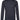 Pullover & Strickjacken People of Shibuya Rollkragenpullover aus Feinstrick Blau (790)