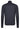 Pullover & Strickjacken People of Shibuya Rollkragenpullover aus Feinstrick