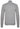 Pullover & Strickjacken People of Shibuya Rollkragenpullover aus Feinstrick