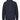 Jacken & Mäntel People of Shibuya Steppmantel mit Logo-Patch Blau (790)