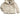 Jacken & Mäntel BLAUER USA Steppjacke Fanevil mit Kunstfellbesatz Beige (907)