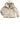 Jacken & Mäntel BLAUER USA Steppjacke Fanevil mit Kunstfellbesatz Beige (907)