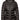Jacken & Mäntel BLAUER USA Daunenjacke Charme Schwarz (999)