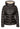 Jacken & Mäntel BLAUER USA Daunenjacke Charme Schwarz (999)