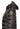 Jacken & Mäntel BLAUER USA Daunenjacke Charme