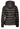 Jacken & Mäntel BLAUER USA Daunenjacke Charme