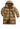 Jacken & Mäntel BLAUER USA Steppjacke mit dezenter Karo-Struktur Beige (343)