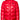 Jacken & Mäntel BLAUER USA Dauenjacke Clipper Rot (552)