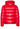 Jacken & Mäntel BLAUER USA Dauenjacke Clipper