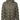 Jacken & Mäntel BLAUER USA Daunenjacke Piery Grün (678)