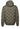 Jacken & Mäntel BLAUER USA Daunenjacke Piery