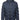 Jacken & Mäntel BLAUER USA Daunenjacke Piery Blau (888)
