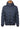 Jacken & Mäntel BLAUER USA Daunenjacke Piery Blau (888)