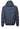Jacken & Mäntel BLAUER USA Daunenjacke Piery