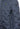 Jacken & Mäntel BLAUER USA Daunenjacke Piery