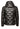 Jacken & Mäntel BLAUER USA Gefütterte Lederjacke Drohan
