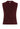 Pullover & Strickjacken PENN&INK N.Y Kurzarm-Strickjacke