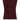 Pullover & Strickjacken PENN&INK N.Y Kurzarm-Strickjacke Rot (351)