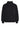 Sweat PENN&INK N.Y Pullover mit aufgesetzter Brusttasche Schwarz (90)