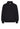 Sweat PENN&INK N.Y Pullover mit aufgesetzter Brusttasche