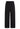 Hosen PENN&INK N.Y Hose mit elastischem Bund und Stegfalten