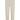 Hosen PENN&INK N.Y Jogginghose mit elastischen Bündchen Beige (03)