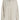 Blusen & Tuniken PENN&INK N.Y Bluse aus Trikotstoff Beige (03)