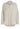 Blusen & Tuniken PENN&INK N.Y Bluse aus Trikotstoff Beige (03)