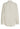 Blusen & Tuniken PENN&INK N.Y Bluse aus Trikotstoff