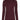 Pullover & Strickjacken PENN&INK N.Y Pullover mit Turtle-Neck Rot (351)
