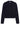Pullover & Strickjacken PENN&INK N.Y Cardigan mit Reißverschluss
