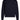 Pullover & Strickjacken PENN&INK N.Y Pullover mit Turtle-Neck Blau (55)