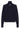 Pullover & Strickjacken PENN&INK N.Y Pullover mit Turtle-Neck