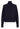 Pullover & Strickjacken PENN&INK N.Y Pullover mit Turtle-Neck