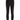Hosen PENN&INK N.Y Leggings mit komfortabler Passform Schwarz (90)