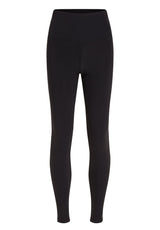 Hosen PENN&INK N.Y Leggings mit komfortabler Passform Schwarz (90)
