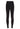 Hosen PENN&INK N.Y Leggings mit komfortabler Passform Schwarz (90)