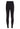Hosen PENN&INK N.Y Leggings mit komfortabler Passform