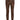 Hosen PENN&INK N.Y Leggings mit Leopard-Print Schwarz (1001)