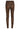 Hosen PENN&INK N.Y Leggings mit Leopard-Print