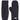 Handschuhe PENN&INK N.Y Fäustlinge aus Strick Blau (55) ONESIZE