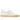 Schuhe COPENHAGEN Sneaker CPH433 Weiß (LEATHER WHITE)