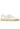 Schuhe COPENHAGEN Sneaker CPH433 Weiß (LEATHER WHITE)