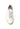 Schuhe COPENHAGEN Sneaker CPH433