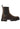 2000134701246-e1f9ccc1-1.jpg
