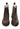 Schuhe COPENHAGEN Chelsea Boots CPH570
