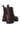 Schuhe COPENHAGEN Chelsea Boots CPH570
