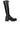 Schuhe COPENHAGEN Stiefel CPH556 Schwarz (VITELLO VEGAN STRECH BLACK)