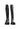 Schuhe COPENHAGEN Stiefel CPH556