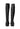Schuhe COPENHAGEN Stiefel CPH556
